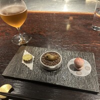YAKITORI 燃 es - 