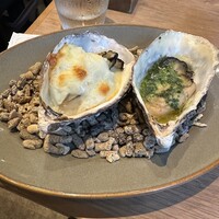 BELON 渋谷店 - 