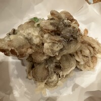 郷土料理くらわんか - 