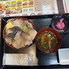 魚金食堂