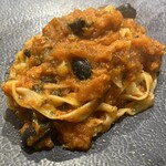 ビストロ ティアボ - 