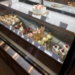 Patisserie SOURIRE - 