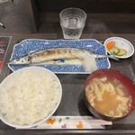 居酒屋 ひろき - 