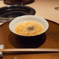 恵比寿 うしみつ - 