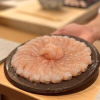 らんまる - 