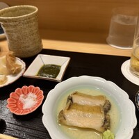 らんまる - 