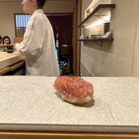 らんまる - 