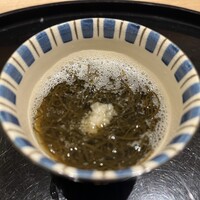 長樂 - 