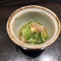 長樂 - 