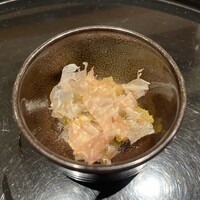 長樂 - 