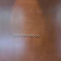 カンテサンス - 