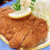 お食事処 リボン