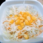 吉野家 - 