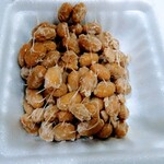 吉野家 - 