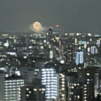 オーヴェスト - 