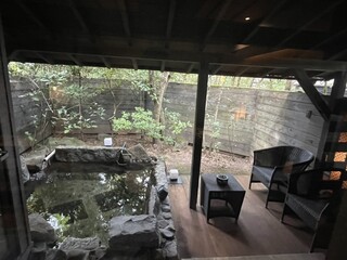 Tetsuka Ryokan - 