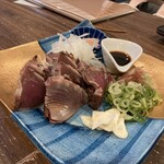 鶏と○○、時々 魚。 - 