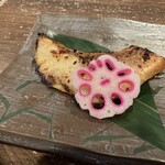 鶏と○○、時々 魚。 - 