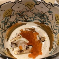 和創ふんりんかん ぎり - 