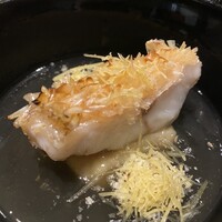 和創ふんりんかん ぎり - 