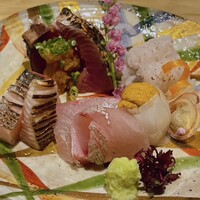 和創ふんりんかん ぎり - 