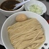富喜製麺研究所 六本木店