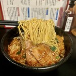 麺屋 宗 - 