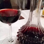 レストラン 西洋軒 - 