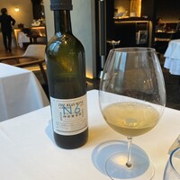 ザ モメンタム バイ ポルシェ - 