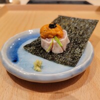 焼鳥 鐡 - 
