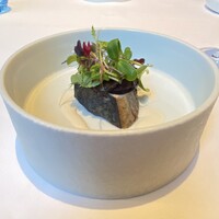 ザ モメンタム バイ ポルシェ - 