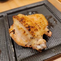 焼鳥 鐡 - 