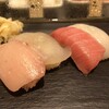 魚がし日本一 中之島フェスティバルプラザ店