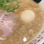 河童ラーメン本舗  - 