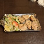 アロマズ オブ インディア - 