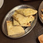 アロマズ オブ インディア - 