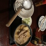 Izakaya Tokuyama - 