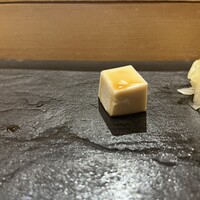 まんてん鮨 日比谷オクロジ店 - 