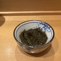 まんてん鮨 日比谷オクロジ店 - 