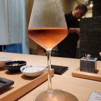 焼鳥 鐡 - 