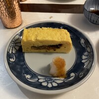 うなぎ川勢 - 