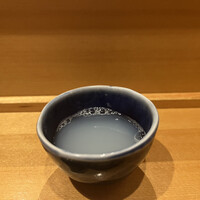 まんてん鮨 日比谷オクロジ店 - 