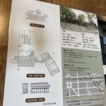 Kafe Okimoto - 
