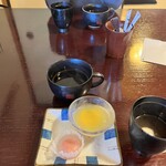 遊食工房 茶花 小郡店 - 