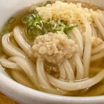 トウキョウサンフラワーイイダバシ - 