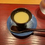 居酒屋 たぬき - 