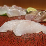 こころや - コチ