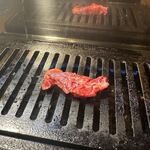 焼肉家げんちゃん - 