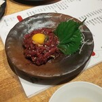 ホルモン道場 闘牛家 - 闘牛家③(*´>ω<`*)