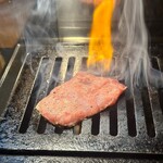 焼肉家げんちゃん - 